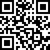 https://qudsonline.ir/x8HyK