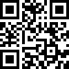 https://qudsonline.ir/x77kS