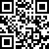https://qudsonline.ir/xc9jM