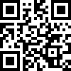 https://qudsonline.ir/xc3sP