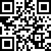 https://qudsonline.ir/x7NBX