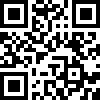https://qudsonline.ir/x88cv