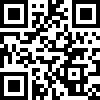 https://qudsonline.ir/x84gz