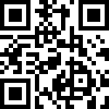 https://qudsonline.ir/xcMPD