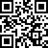 https://qudsonline.ir/xc79C