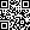 https://qudsonline.ir/xcPJD