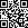 https://qudsonline.ir/xcNZY