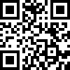 https://qudsonline.ir/xcP7S