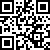 https://qudsonline.ir/xbTZJ