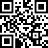 https://qudsonline.ir/xcDnt