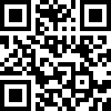 https://qudsonline.ir/x6rn3