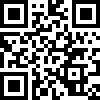 https://qudsonline.ir/xcxg6