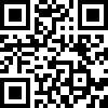 https://qudsonline.ir/xcGwP