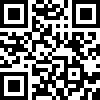 https://qudsonline.ir/xcWzB