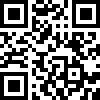 https://qudsonline.ir/xcxPL
