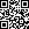 https://qudsonline.ir/x6y7D