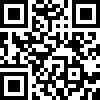 https://qudsonline.ir/xc4wr