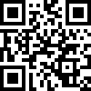 https://qudsonline.ir/xcJ8W