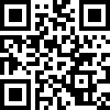 https://qudsonline.ir/xcwjC