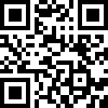 https://qudsonline.ir/xcP4d