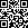 https://qudsonline.ir/x6jy7