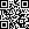 https://qudsonline.ir/x79pg