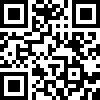 https://qudsonline.ir/x86Rk