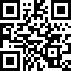 https://qudsonline.ir/xbmnH