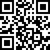 https://qudsonline.ir/xcLyp