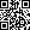 https://qudsonline.ir/x8TkY