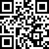 https://qudsonline.ir/xcGrv