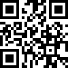 https://qudsonline.ir/x6f9x