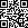 https://qudsonline.ir/xcLP2