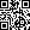 https://qudsonline.ir/xcqKC