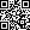 https://qudsonline.ir/xcSSn