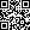https://qudsonline.ir/x9sVW