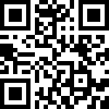 https://qudsonline.ir/xcvZy