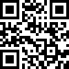 https://qudsonline.ir/x8Sdm