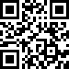 https://qudsonline.ir/x943f