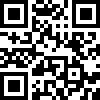 https://qudsonline.ir/x6c6M