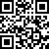 https://qudsonline.ir/x7VB9