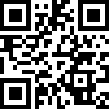 https://qudsonline.ir/x7tWj