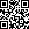 https://qudsonline.ir/x6m3W