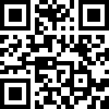 https://qudsonline.ir/x9M83
