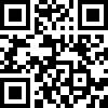 https://qudsonline.ir/xcDM6