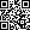 https://qudsonline.ir/xccDt