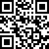 https://qudsonline.ir/x8Ymb