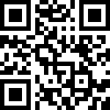https://qudsonline.ir/x8fzB