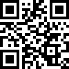 https://qudsonline.ir/xcq3j