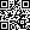 https://qudsonline.ir/xcHTx